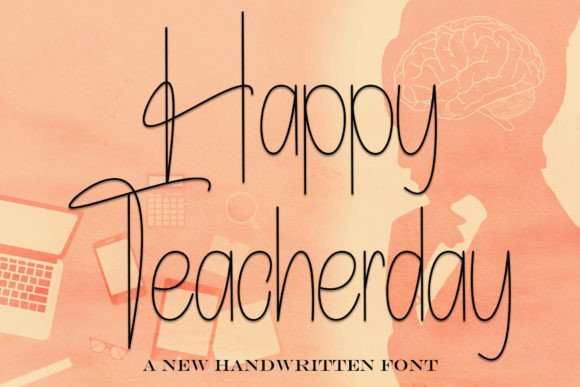 Happy Teacherday: A Designer’s Honest Review